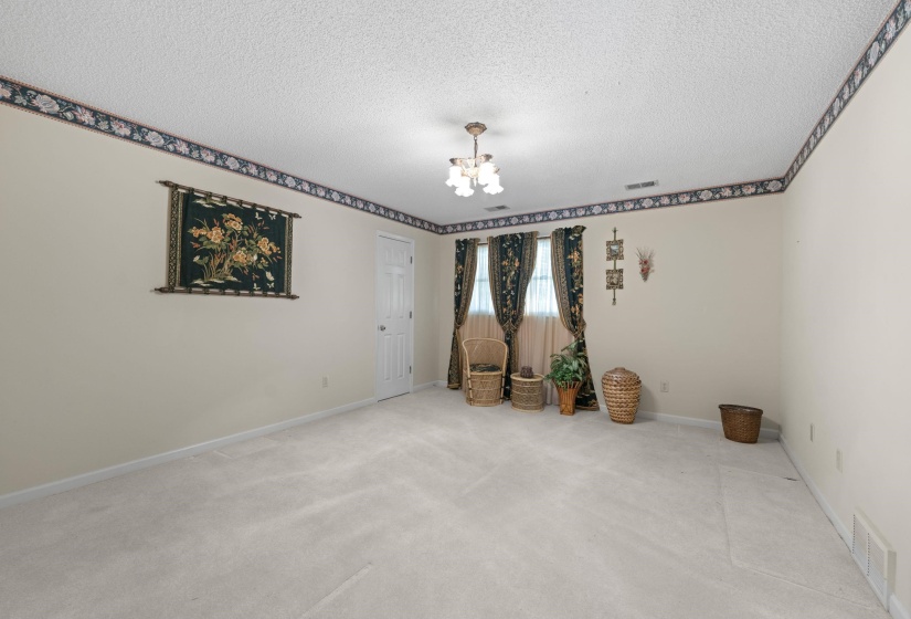 2944 BELFORT DR, Germantown, Tennessee 38138, 6 Bedroom Bedrooms, 12 Room Rooms,3.1 BathroomBathrooms,Residential,For Sale,BELFORT,0,10218918