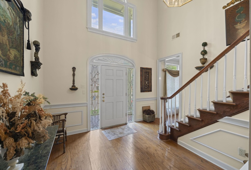 2944 BELFORT DR, Germantown, Tennessee 38138, 6 Bedroom Bedrooms, 12 Room Rooms,3.1 BathroomBathrooms,Residential,For Sale,BELFORT,0,10218918
