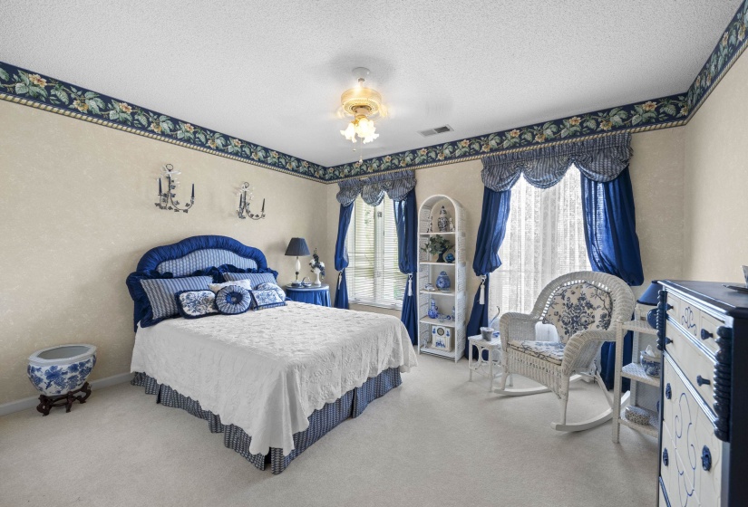 2944 BELFORT DR, Germantown, Tennessee 38138, 6 Bedroom Bedrooms, 12 Room Rooms,3.1 BathroomBathrooms,Residential,For Sale,BELFORT,0,10218918