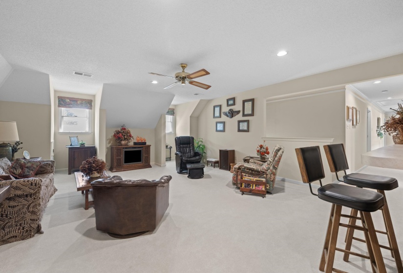 2944 BELFORT DR, Germantown, Tennessee 38138, 6 Bedroom Bedrooms, 12 Room Rooms,3.1 BathroomBathrooms,Residential,For Sale,BELFORT,0,10218918