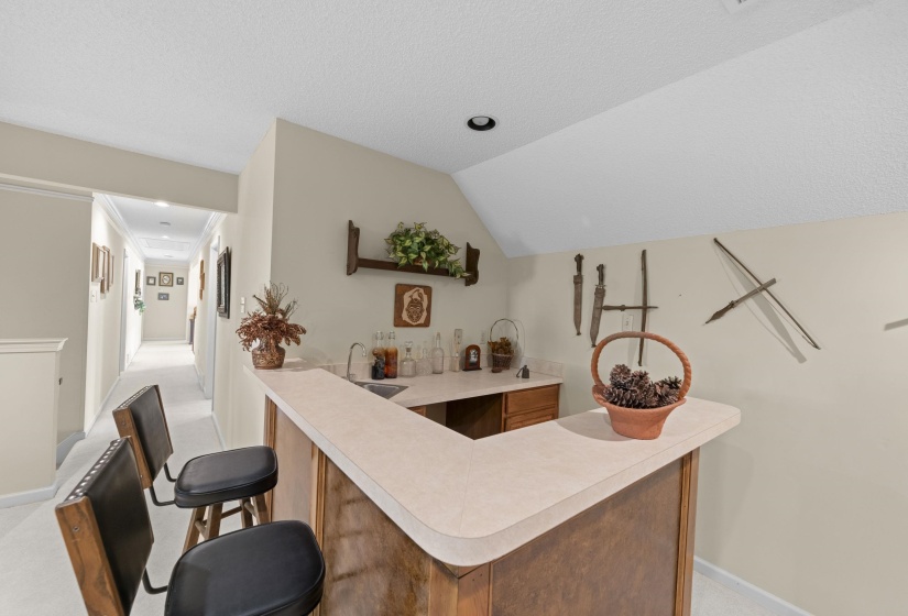 2944 BELFORT DR, Germantown, Tennessee 38138, 6 Bedroom Bedrooms, 12 Room Rooms,3.1 BathroomBathrooms,Residential,For Sale,BELFORT,0,10218918