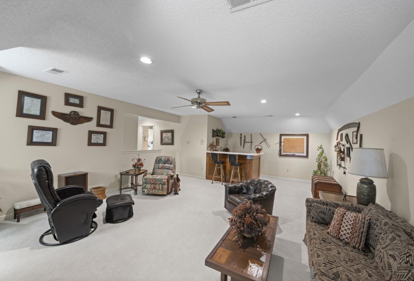 2944 BELFORT DR, Germantown, Tennessee 38138, 6 Bedroom Bedrooms, 12 Room Rooms,3.1 BathroomBathrooms,Residential,For Sale,BELFORT,0,10218918