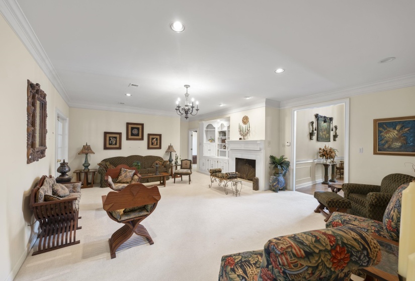 2944 BELFORT DR, Germantown, Tennessee 38138, 6 Bedroom Bedrooms, 12 Room Rooms,3.1 BathroomBathrooms,Residential,For Sale,BELFORT,0,10218918