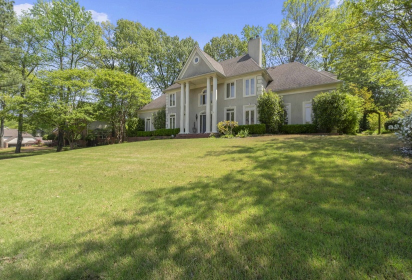 2944 BELFORT DR, Germantown, Tennessee 38138, 6 Bedroom Bedrooms, 12 Room Rooms,3.1 BathroomBathrooms,Residential,For Sale,BELFORT,0,10218918