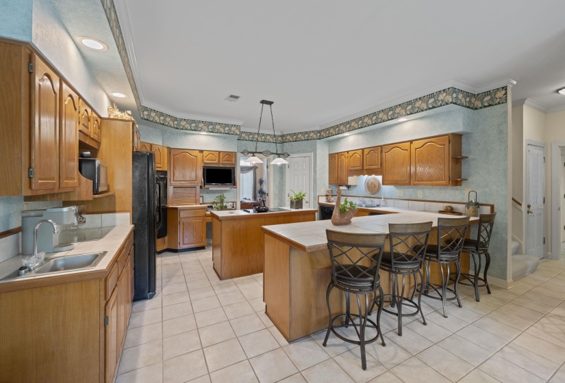 2944 BELFORT DR, Germantown, Tennessee 38138, 6 Bedroom Bedrooms, 12 Room Rooms,3.1 BathroomBathrooms,Residential,For Sale,BELFORT,0,10218918