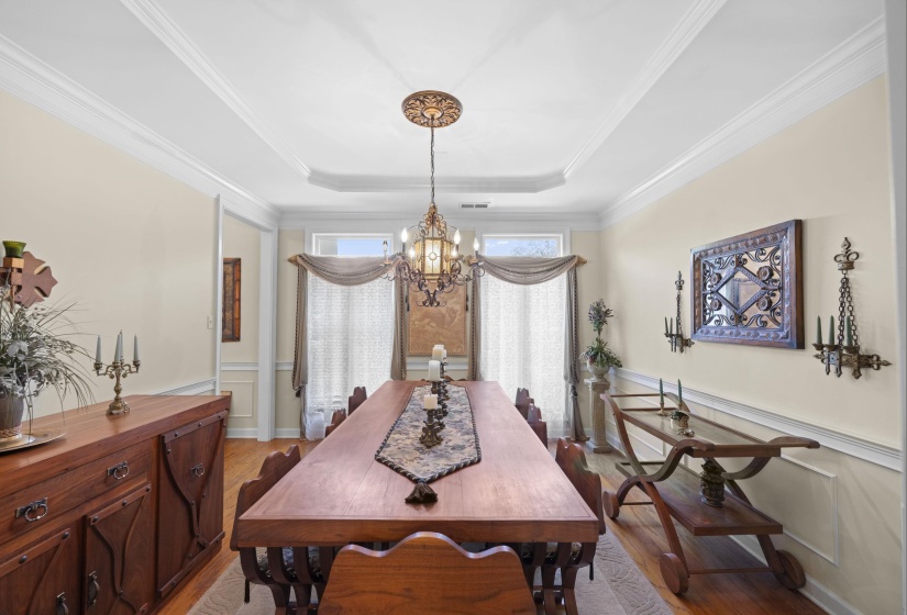 2944 BELFORT DR, Germantown, Tennessee 38138, 6 Bedroom Bedrooms, 12 Room Rooms,3.1 BathroomBathrooms,Residential,For Sale,BELFORT,0,10218918