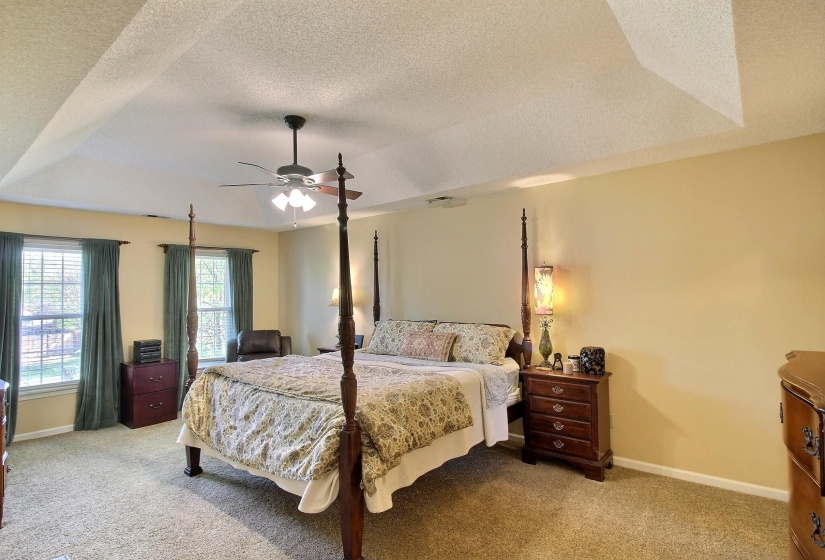 573 MERRIWEATHER DR, Collierville, Tennessee 38017, 4 Bedrooms Bedrooms, 9 Rooms Rooms,2.2 BathroomsBathrooms,Residential,For Sale,MERRIWEATHER,10218921