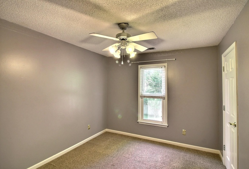 573 MERRIWEATHER DR, Collierville, Tennessee 38017, 4 Bedrooms Bedrooms, 9 Rooms Rooms,2.2 BathroomsBathrooms,Residential,For Sale,MERRIWEATHER,10218921