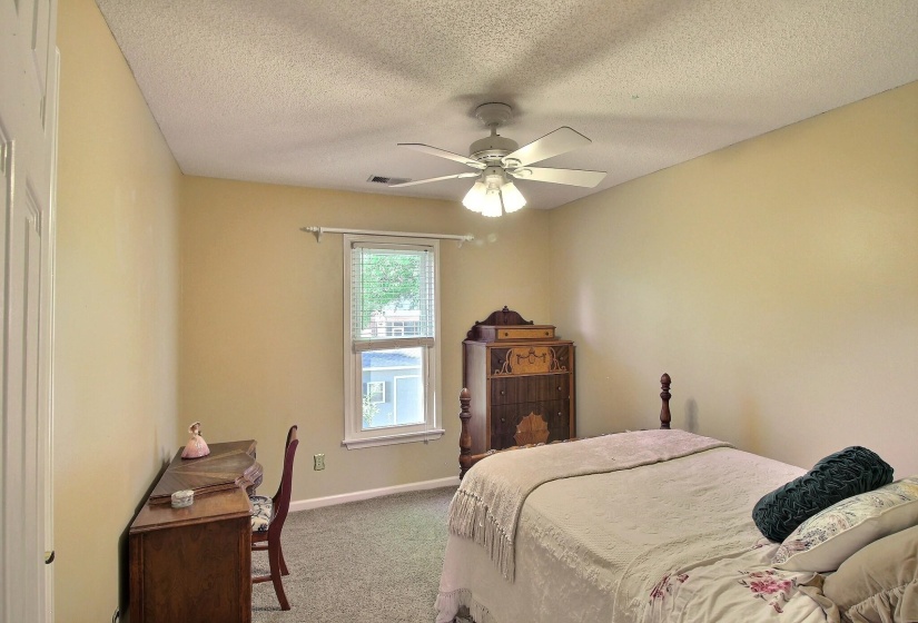 573 MERRIWEATHER DR, Collierville, Tennessee 38017, 4 Bedrooms Bedrooms, 9 Rooms Rooms,2.2 BathroomsBathrooms,Residential,For Sale,MERRIWEATHER,10218921