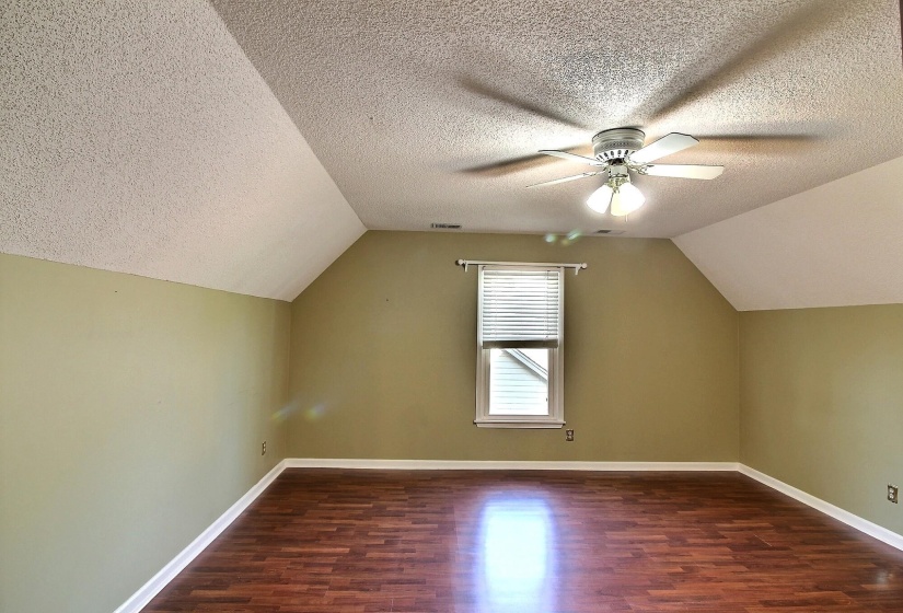 573 MERRIWEATHER DR, Collierville, Tennessee 38017, 4 Bedrooms Bedrooms, 9 Rooms Rooms,2.2 BathroomsBathrooms,Residential,For Sale,MERRIWEATHER,10218921
