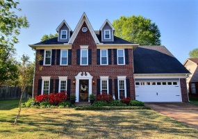 573 MERRIWEATHER DR, Collierville, Tennessee 38017, 4 Bedrooms Bedrooms, 9 Rooms Rooms,2.2 BathroomsBathrooms,Residential,For Sale,MERRIWEATHER,10218921 573 MERRIWEATHER DR, Collierville, Tennessee 38017, 4 Bedrooms Bedrooms, 9 Rooms Rooms,2.2 BathroomsBathrooms,Residential,For Sale,MERRIWEATHER,10218921