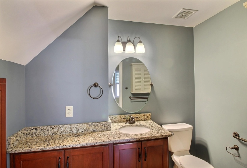 573 MERRIWEATHER DR, Collierville, Tennessee 38017, 4 Bedrooms Bedrooms, 9 Rooms Rooms,2.2 BathroomsBathrooms,Residential,For Sale,MERRIWEATHER,10218921