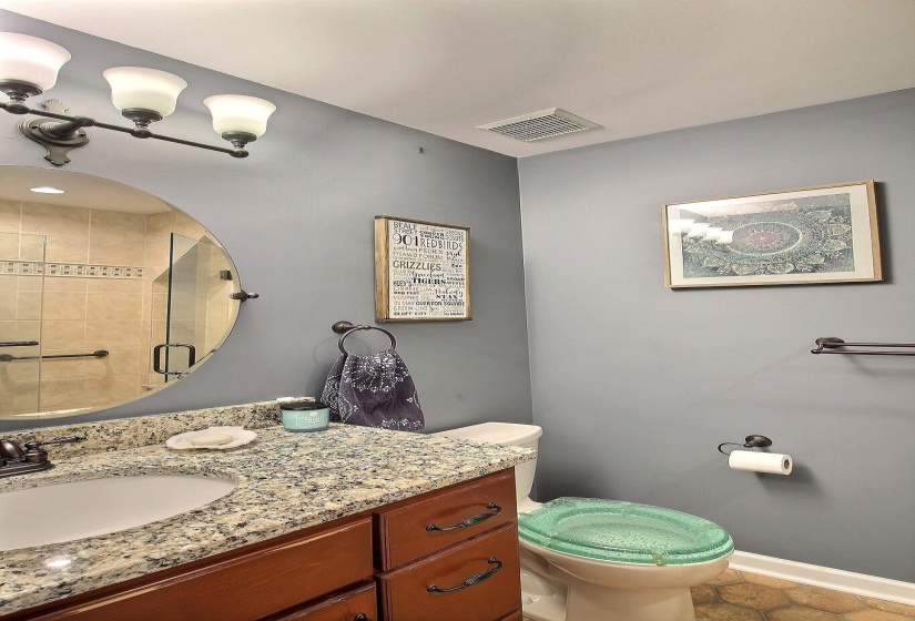 573 MERRIWEATHER DR, Collierville, Tennessee 38017, 4 Bedrooms Bedrooms, 9 Rooms Rooms,2.2 BathroomsBathrooms,Residential,For Sale,MERRIWEATHER,10218921