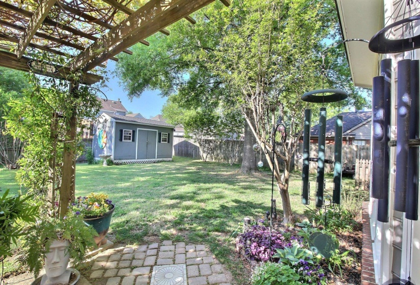 573 MERRIWEATHER DR, Collierville, Tennessee 38017, 4 Bedrooms Bedrooms, 9 Rooms Rooms,2.2 BathroomsBathrooms,Residential,For Sale,MERRIWEATHER,10218921