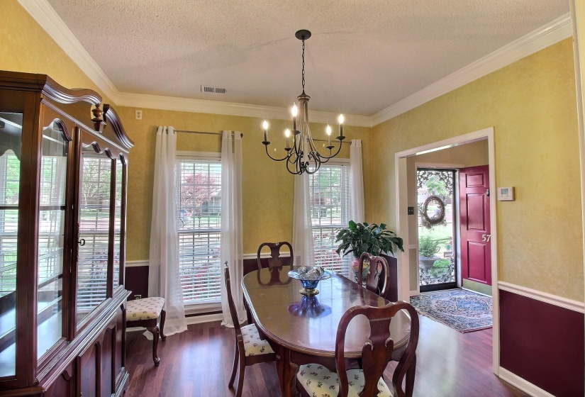 573 MERRIWEATHER DR, Collierville, Tennessee 38017, 4 Bedrooms Bedrooms, 9 Rooms Rooms,2.2 BathroomsBathrooms,Residential,For Sale,MERRIWEATHER,10218921