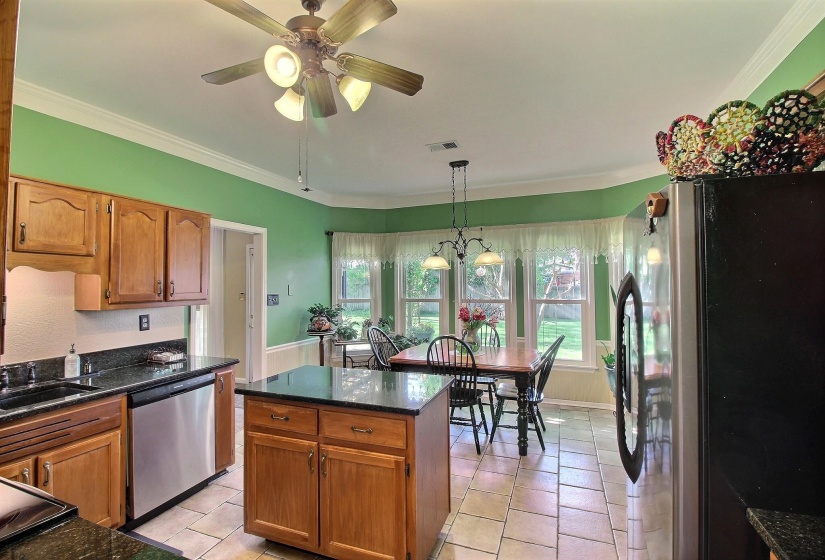 573 MERRIWEATHER DR, Collierville, Tennessee 38017, 4 Bedrooms Bedrooms, 9 Rooms Rooms,2.2 BathroomsBathrooms,Residential,For Sale,MERRIWEATHER,10218921