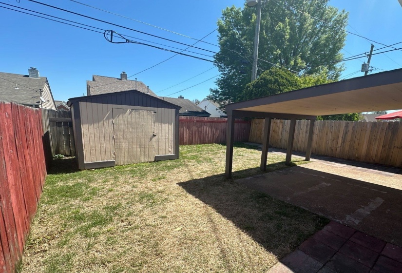 1818 WINSHIP DR, Cordova, Tennessee 38016, 3 Bedroom Bedrooms, 5 Room Rooms,2 BathroomBathrooms,Residential,For Sale,WINSHIP,0,10218939