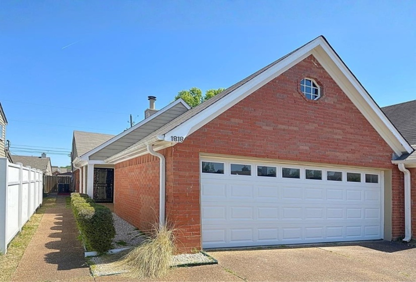 1818 WINSHIP DR, Cordova, Tennessee 38016, 3 Bedroom Bedrooms, 5 Room Rooms,2 BathroomBathrooms,Residential,For Sale,WINSHIP,0,10218939