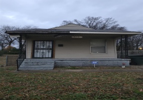 740 MARBLE AVE, Memphis, Tennessee 38107, 2 Bedroom Bedrooms, 4 Room Rooms,1 BathroomBathrooms,Residential,For Sale,MARBLE,0,10218942 740 MARBLE AVE, Memphis, Tennessee 38107, 2 Bedroom Bedrooms, 4 Room Rooms,1 BathroomBathrooms,Residential,For Sale,MARBLE,0,10218942