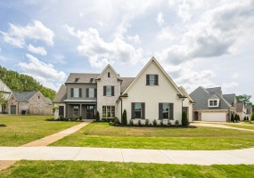 90 PIPER HOLLOW DR, Piperton, Tennessee 38017, 4 Bedroom Bedrooms, 11 Room Rooms,4.1 BathroomBathrooms,Residential,For Sale,PIPER HOLLOW,0,10218961