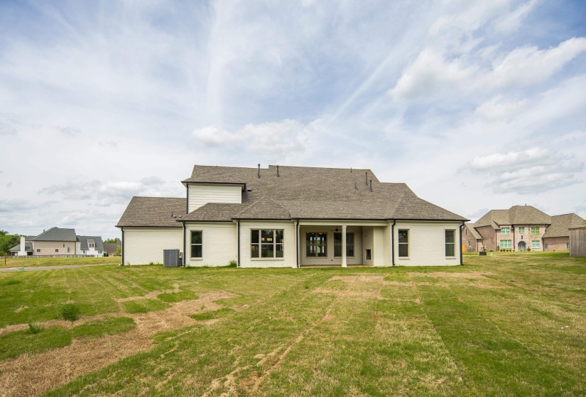 90 PIPER HOLLOW DR, Piperton, Tennessee 38017, 4 Bedroom Bedrooms, 11 Room Rooms,4.1 BathroomBathrooms,Residential,For Sale,PIPER HOLLOW,0,10218961