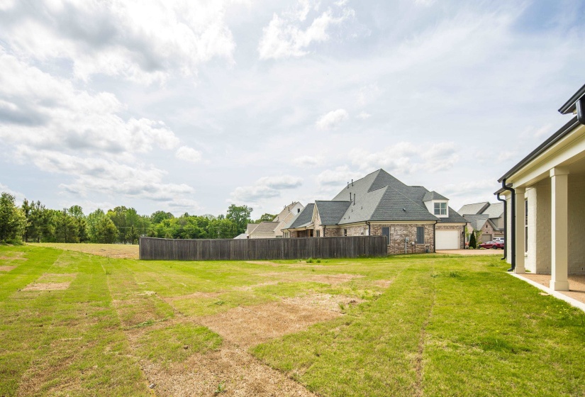 90 PIPER HOLLOW DR, Piperton, Tennessee 38017, 4 Bedroom Bedrooms, 11 Room Rooms,4.1 BathroomBathrooms,Residential,For Sale,PIPER HOLLOW,0,10218961