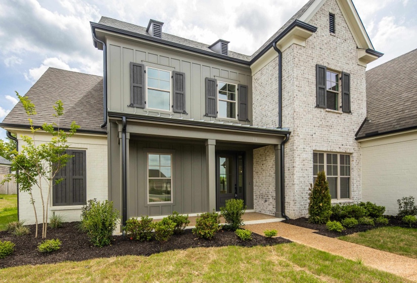 90 PIPER HOLLOW DR, Piperton, Tennessee 38017, 4 Bedroom Bedrooms, 11 Room Rooms,4.1 BathroomBathrooms,Residential,For Sale,PIPER HOLLOW,0,10218961