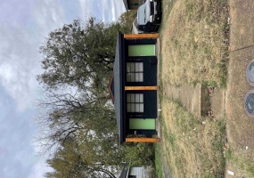 1481 OAKLAWN ST, Memphis, Tennessee 38114, 2 Bedrooms Bedrooms, ,1 BathroomBathrooms,Duplexes,For Sale,OAKLAWN,10213592 1481 OAKLAWN ST, Memphis, Tennessee 38114, 2 Bedrooms Bedrooms, ,1 BathroomBathrooms,Duplexes,For Sale,OAKLAWN,10213592