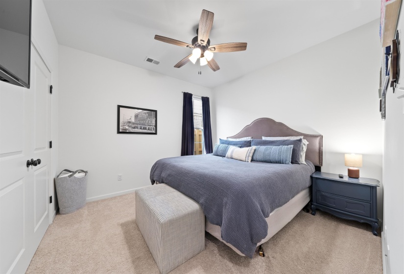195 CHICKASAW TRACE DR, Oakland, Tennessee 38060, 4 Bedroom Bedrooms, 2 Room Rooms,3 BathroomBathrooms,Residential,For Sale,CHICKASAW TRACE,0,10209233