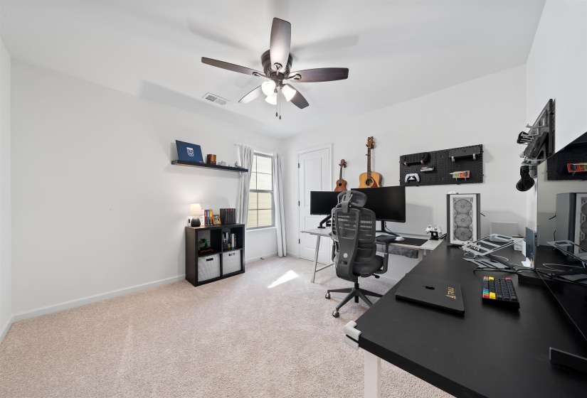 195 CHICKASAW TRACE DR, Oakland, Tennessee 38060, 4 Bedroom Bedrooms, 2 Room Rooms,3 BathroomBathrooms,Residential,For Sale,CHICKASAW TRACE,0,10209233