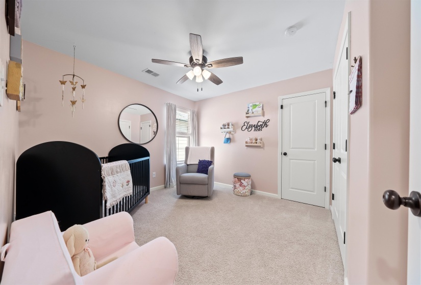 195 CHICKASAW TRACE DR, Oakland, Tennessee 38060, 4 Bedroom Bedrooms, 2 Room Rooms,3 BathroomBathrooms,Residential,For Sale,CHICKASAW TRACE,0,10209233