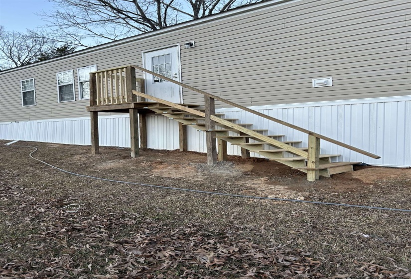1505 OAK HILL RD, Bolivar, Tennessee 38008, 3 Bedrooms Bedrooms, 7 Rooms Rooms,2 BathroomsBathrooms,Residential,For Sale,OAK HILL,10213198
