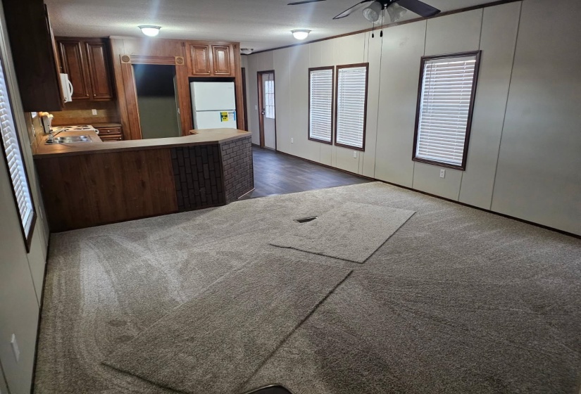 1505 OAK HILL RD, Bolivar, Tennessee 38008, 3 Bedrooms Bedrooms, 7 Rooms Rooms,2 BathroomsBathrooms,Residential,For Sale,OAK HILL,10213198
