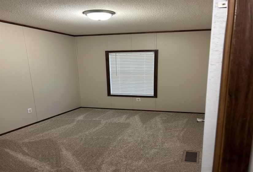 1505 OAK HILL RD, Bolivar, Tennessee 38008, 3 Bedrooms Bedrooms, 7 Rooms Rooms,2 BathroomsBathrooms,Residential,For Sale,OAK HILL,10213198