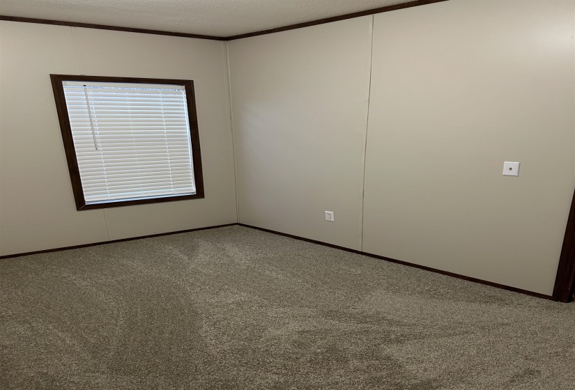 1505 OAK HILL RD, Bolivar, Tennessee 38008, 3 Bedrooms Bedrooms, 7 Rooms Rooms,2 BathroomsBathrooms,Residential,For Sale,OAK HILL,10213198