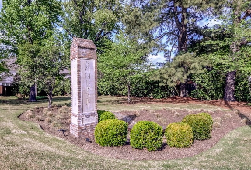 7850 SOPHIE LN, Germantown, Tennessee 38138, ,Land,For Sale,SOPHIE,10219014