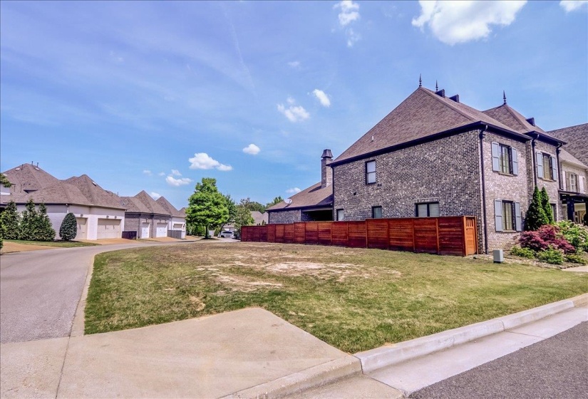 7850 SOPHIE LN, Germantown, Tennessee 38138, ,Land,For Sale,SOPHIE,10219014