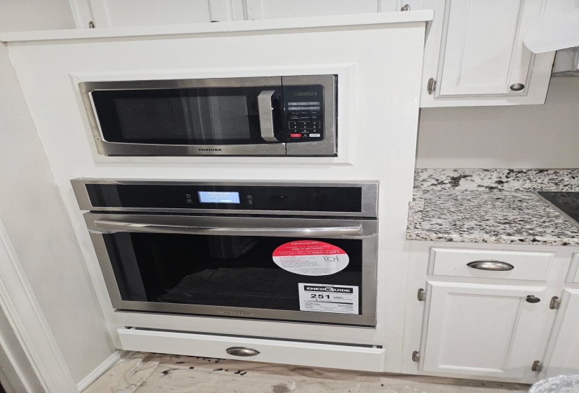 1624 CHURCHILL DOWNS CIR, Germantown, Tennessee 38138, 3 Bedrooms Bedrooms, 7 Rooms Rooms,2 BathroomsBathrooms,Rental Properties,For Sale,CHURCHILL DOWNS,10219033