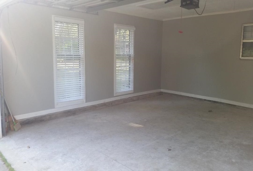 1624 CHURCHILL DOWNS CIR, Germantown, Tennessee 38138, 3 Bedrooms Bedrooms, 7 Rooms Rooms,2 BathroomsBathrooms,Rental Properties,For Sale,CHURCHILL DOWNS,10219033