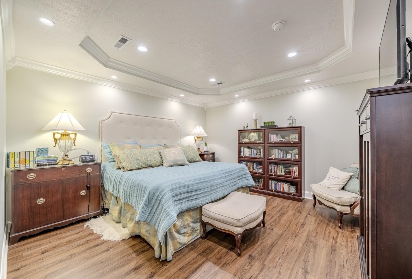 875 FAITH LN, Savannah, Tennessee 38372, 3 Bedrooms Bedrooms, 8 Rooms Rooms,2.2 BathroomsBathrooms,Residential,For Sale,FAITH,10218991