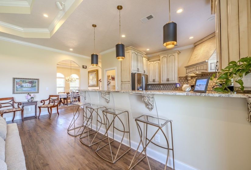 875 FAITH LN, Savannah, Tennessee 38372, 3 Bedrooms Bedrooms, 8 Rooms Rooms,2.2 BathroomsBathrooms,Residential,For Sale,FAITH,10218991