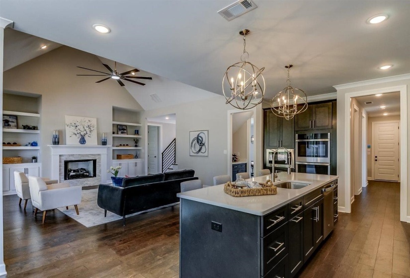 5387 BUTTERCUP LN, Lakeland, Tennessee 38002, 5 Bedroom Bedrooms, 2 Room Rooms,4.1 BathroomBathrooms,Residential,For Sale,BUTTERCUP,0,10219001
