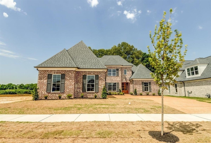 5387 BUTTERCUP LN, Lakeland, Tennessee 38002, 5 Bedroom Bedrooms, 2 Room Rooms,4.1 BathroomBathrooms,Residential,For Sale,BUTTERCUP,0,10219001