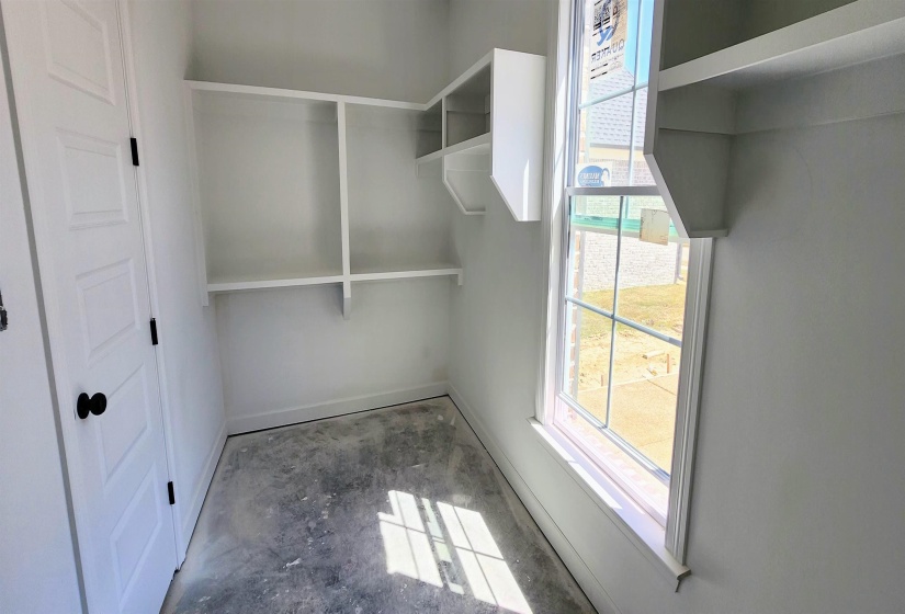 5387 BUTTERCUP LN, Lakeland, Tennessee 38002, 5 Bedroom Bedrooms, 2 Room Rooms,4.1 BathroomBathrooms,Residential,For Sale,BUTTERCUP,0,10219001