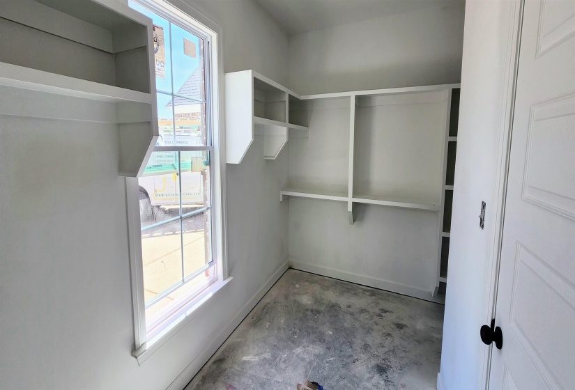 5387 BUTTERCUP LN, Lakeland, Tennessee 38002, 5 Bedroom Bedrooms, 2 Room Rooms,4.1 BathroomBathrooms,Residential,For Sale,BUTTERCUP,0,10219001