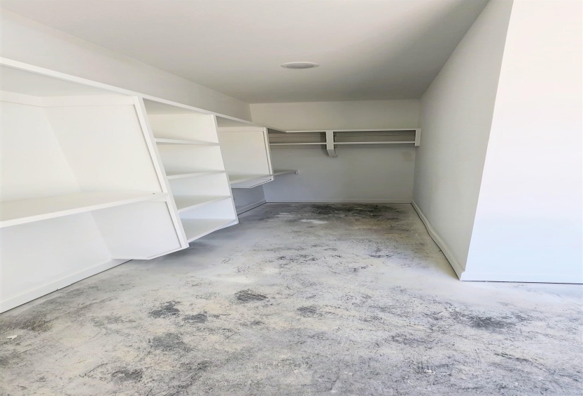 5387 BUTTERCUP LN, Lakeland, Tennessee 38002, 5 Bedroom Bedrooms, 2 Room Rooms,4.1 BathroomBathrooms,Residential,For Sale,BUTTERCUP,0,10219001
