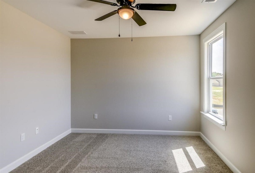 5387 BUTTERCUP LN, Lakeland, Tennessee 38002, 5 Bedroom Bedrooms, 2 Room Rooms,4.1 BathroomBathrooms,Residential,For Sale,BUTTERCUP,0,10219001