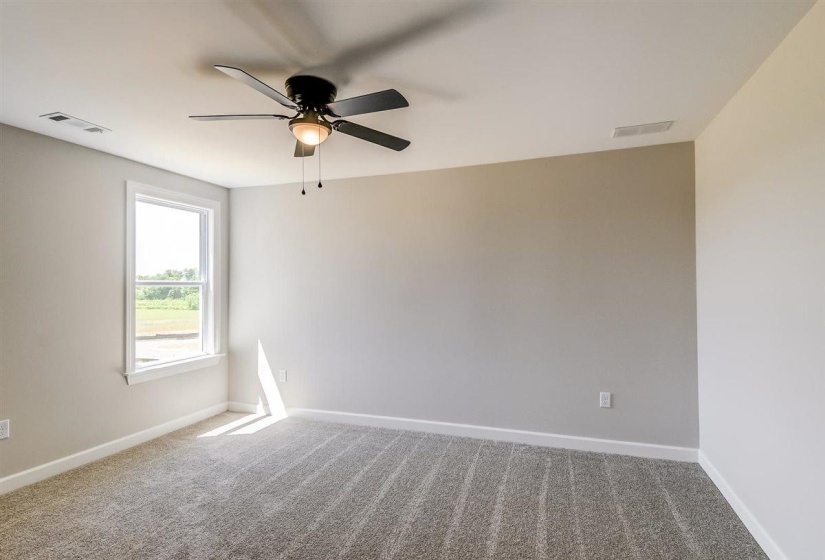 5387 BUTTERCUP LN, Lakeland, Tennessee 38002, 5 Bedroom Bedrooms, 2 Room Rooms,4.1 BathroomBathrooms,Residential,For Sale,BUTTERCUP,0,10219001