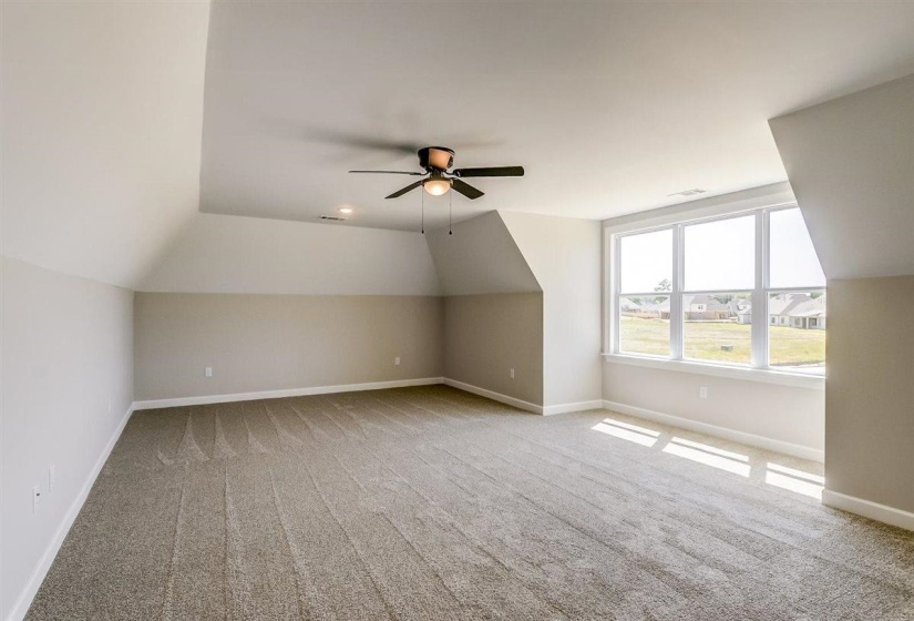 5387 BUTTERCUP LN, Lakeland, Tennessee 38002, 5 Bedroom Bedrooms, 2 Room Rooms,4.1 BathroomBathrooms,Residential,For Sale,BUTTERCUP,0,10219001
