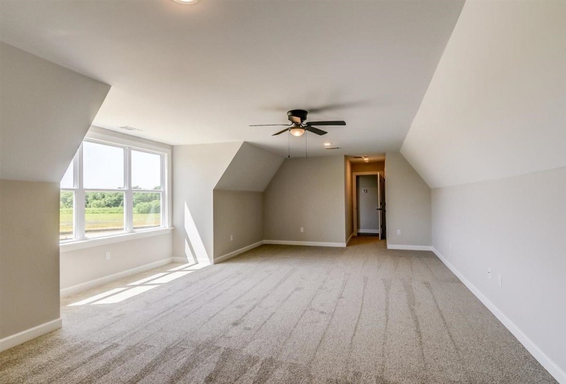 5387 BUTTERCUP LN, Lakeland, Tennessee 38002, 5 Bedroom Bedrooms, 2 Room Rooms,4.1 BathroomBathrooms,Residential,For Sale,BUTTERCUP,0,10219001